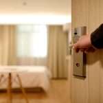 Hospitality Integrated Security Solutions - Protecting Your Business and Guests