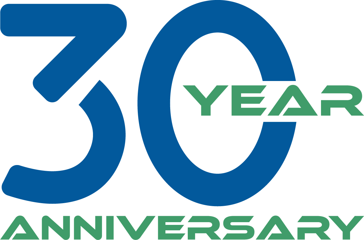 30-year Anniversary Celebration