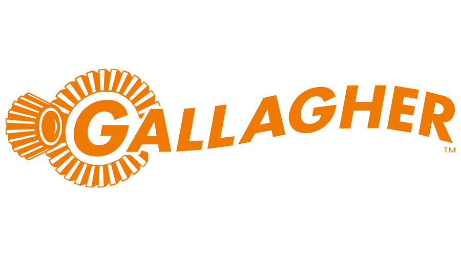 gallagher-logo-vector-2