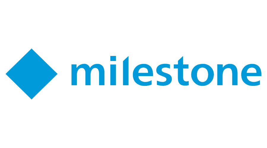 milestone-systems-vector-logo-2